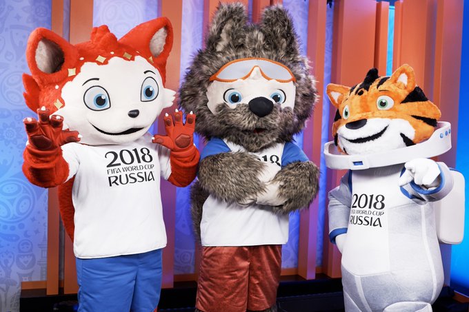 Ver imagen en Twitter