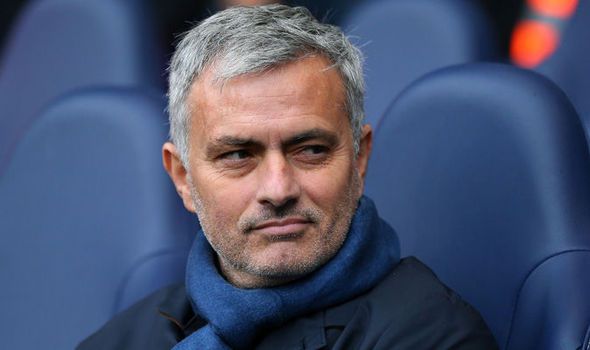 unique11_'s tweet photo. Premier League preview: Gameweek 9 #unique11 #bpl #fpl #fantasyfootball #bplpreview https://t.co/BS5nQreVvo https://t.co/47C2LFTZkD