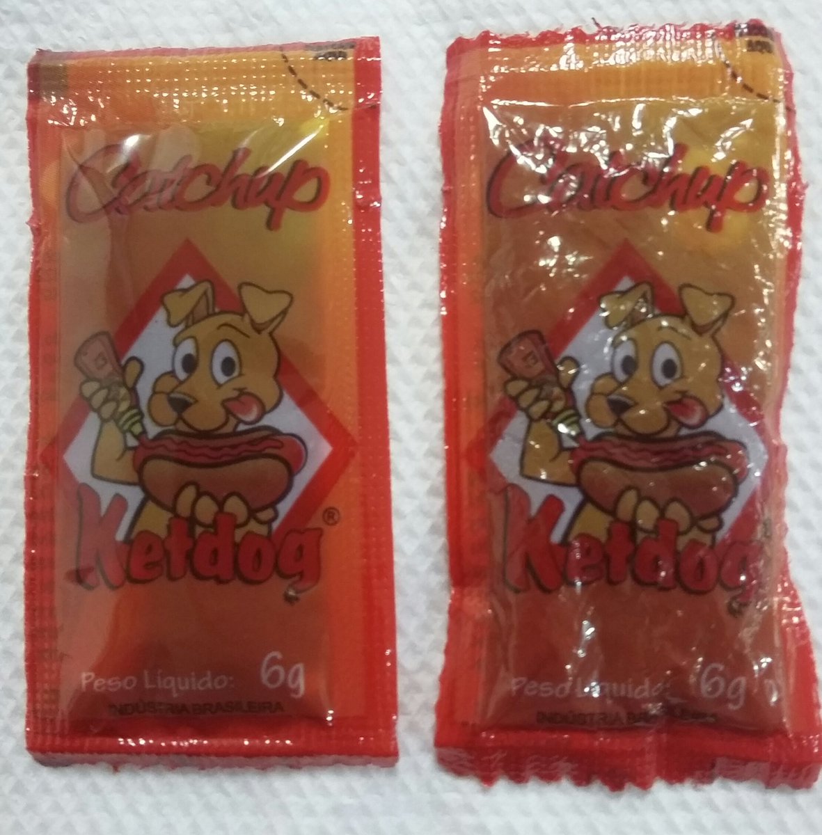 Eu antes da Liberato / Eu no quarto ano