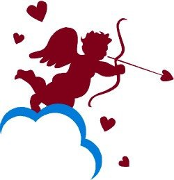 roberto natale (@roberto300669) on Twitter photo 