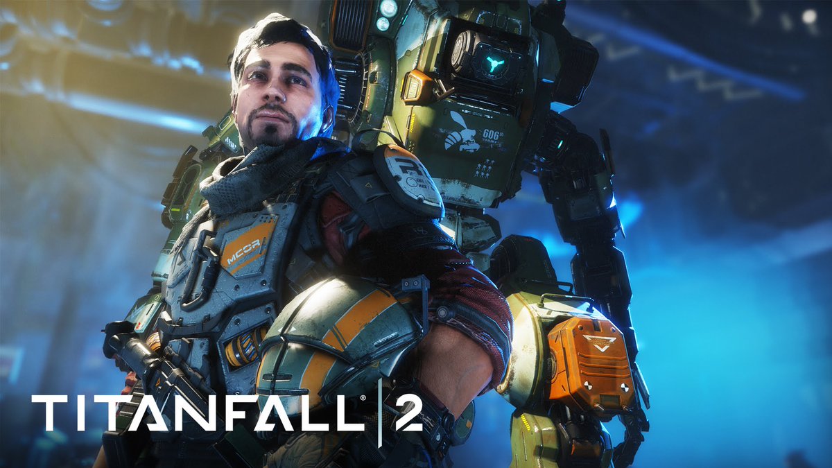 rg mechanichs gears of war 4 torrent rg mechanichs gears of war 4 torrent