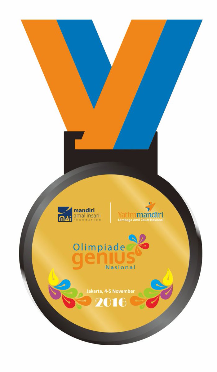 sugengriyady (@sugengriyady11) on Twitter photo 