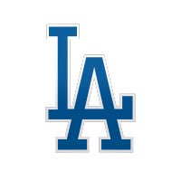 __joeysmith's tweet photo. #BeatLA https://t.co/NsrPMowtBh