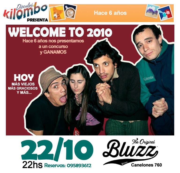 BluzzBar tweet media