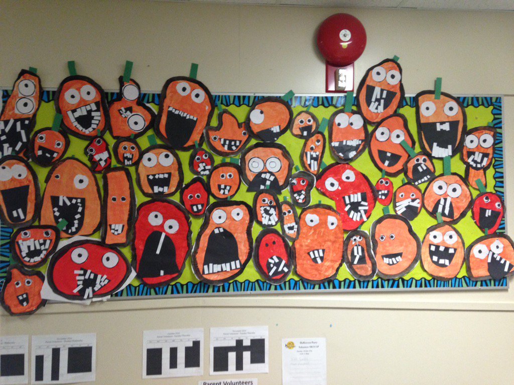 Ms. Verma tweet media