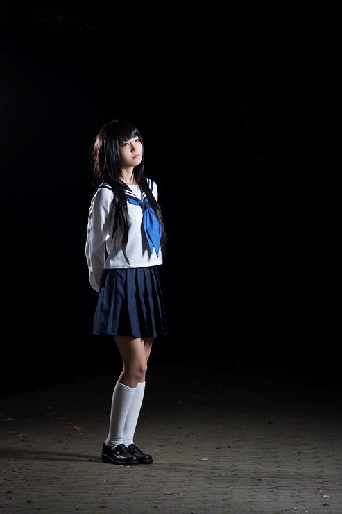 AryaZenCosplay's tweet photo. https://t.co/zj03PTf1rc