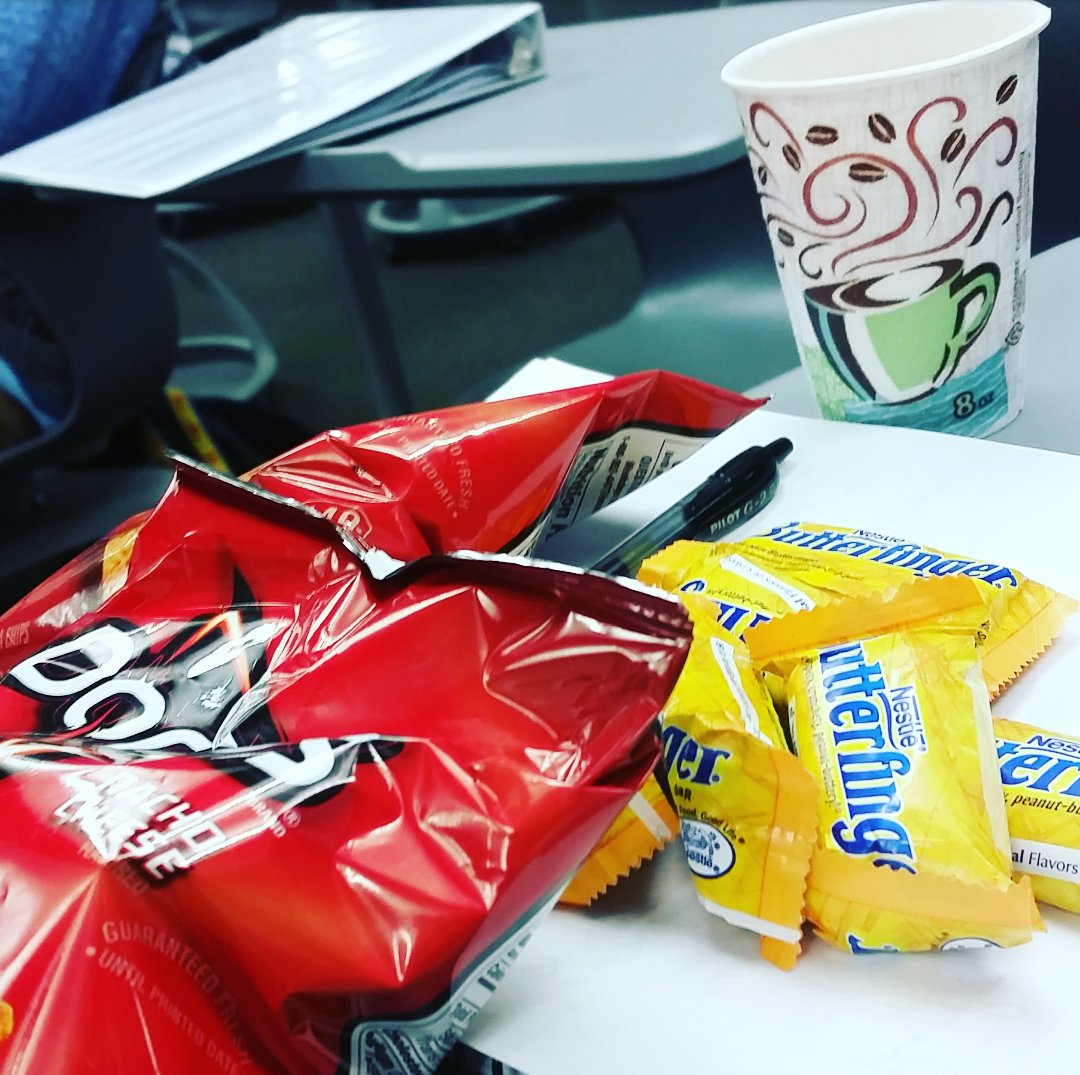 UnfollowtheMSM's tweet image. #CreateAthonUSC