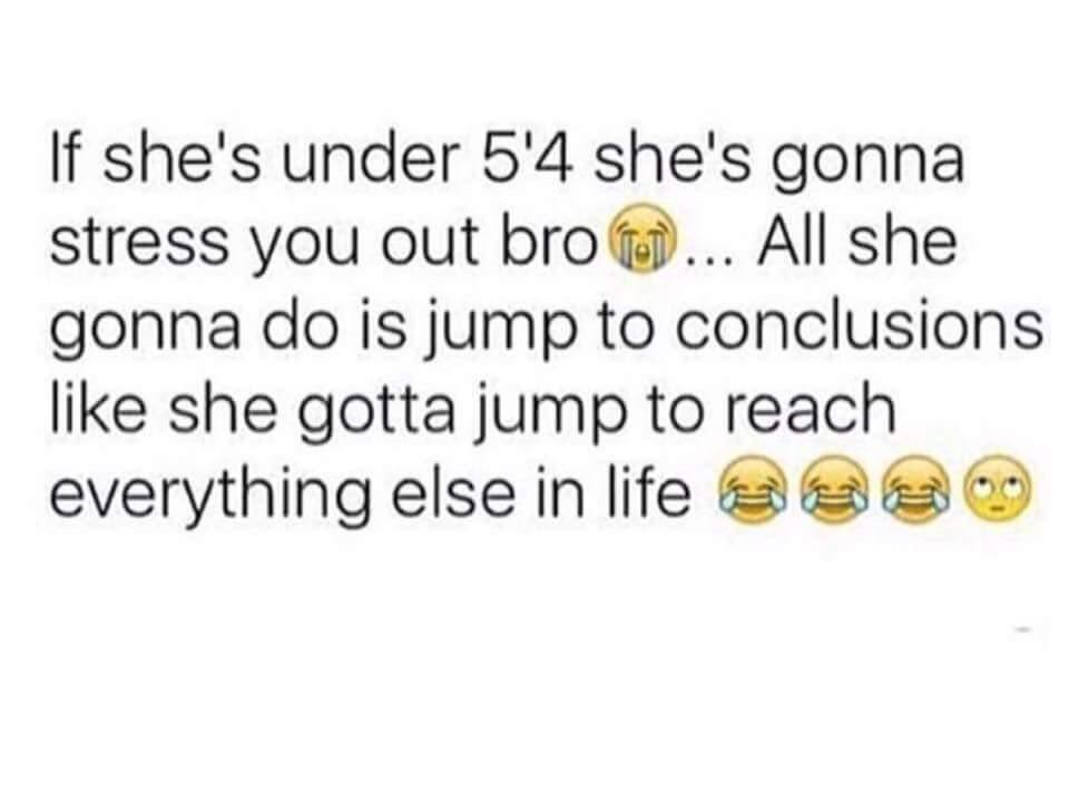 averagejo87's tweet image. How accurate 😂😂😂😂😂 #shortproblems