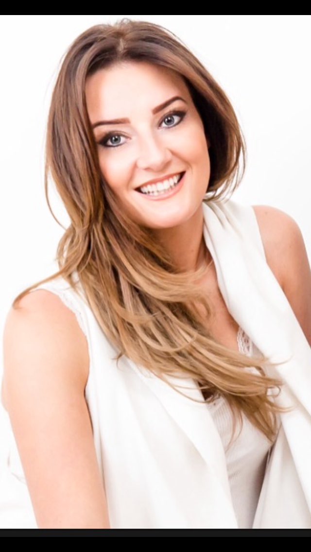 Jade Jade Walker Twitter