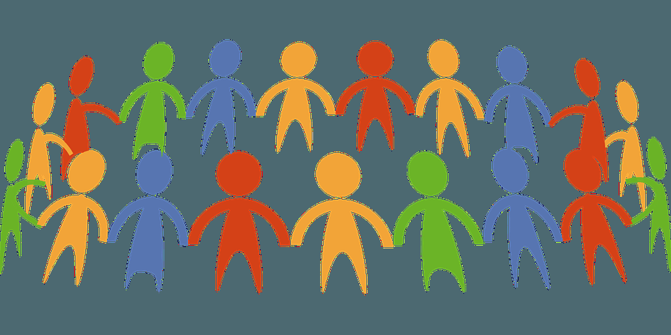 GracefulAtheist's tweet photo. #SecularGrace Humanists being human to other humans. https://t.co/MNUpDa3kIC https://t.co/2h9clICzKW
