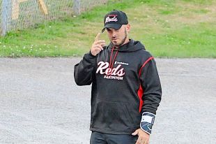 AlsFastball's tweet image. Ellsworth named head coach of Team Canada’s junior team #Fastball @jeffellsworth19 @SoftballCanada alsfastball.com/news/11331/308…