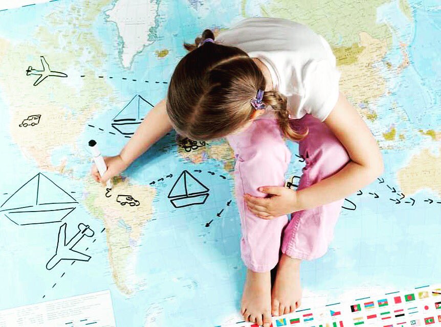 AhorroV's tweet photo. Fin de #octubre y no planificaste tus vacaciones? No esperes más y dejate asesorar por los que más saben! Contactanos! 🗺✈️🛎😉🗝📸🌎 https://t.co/9XlQ1mnPMh