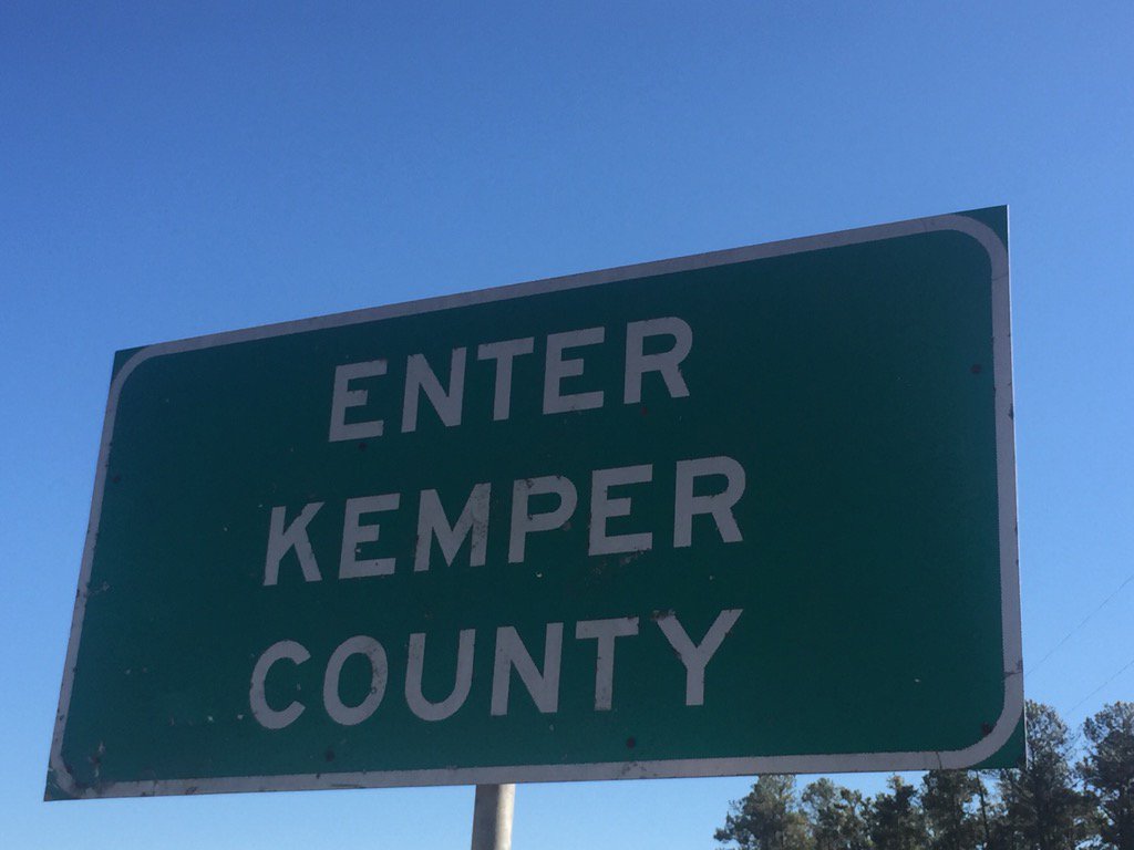 DowYoder's tweet image. Thanks Richard Stennis, &amp;amp; Honorable John C. Stennis family!
Life's not fair.         Judges should be!