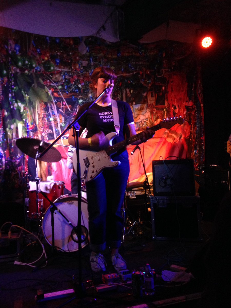 Rufous Dey tweet media