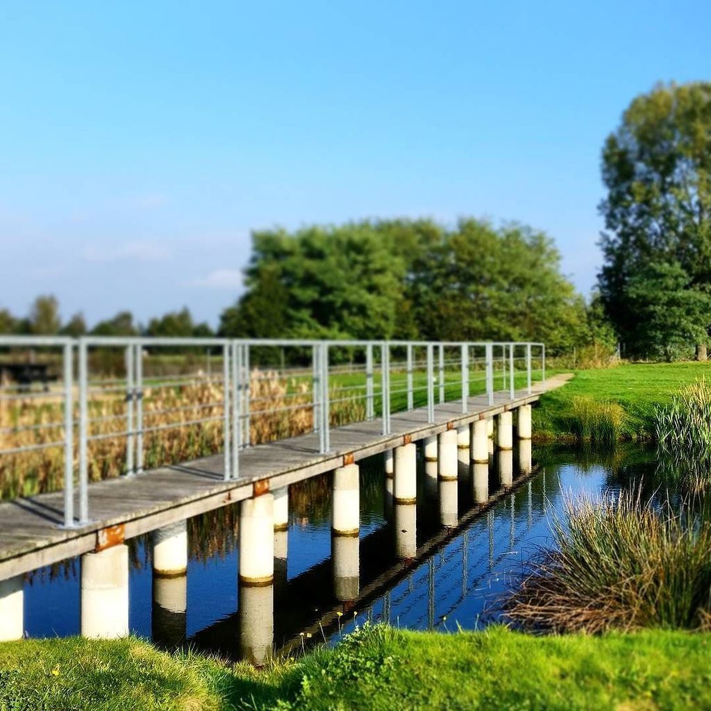 meshorizons's tweet image. Over the bridge #OnePlusLife #oneplus3 #oneplustech #love #instagood #photooftheday #tbt #… ift.tt/2eg39Nd