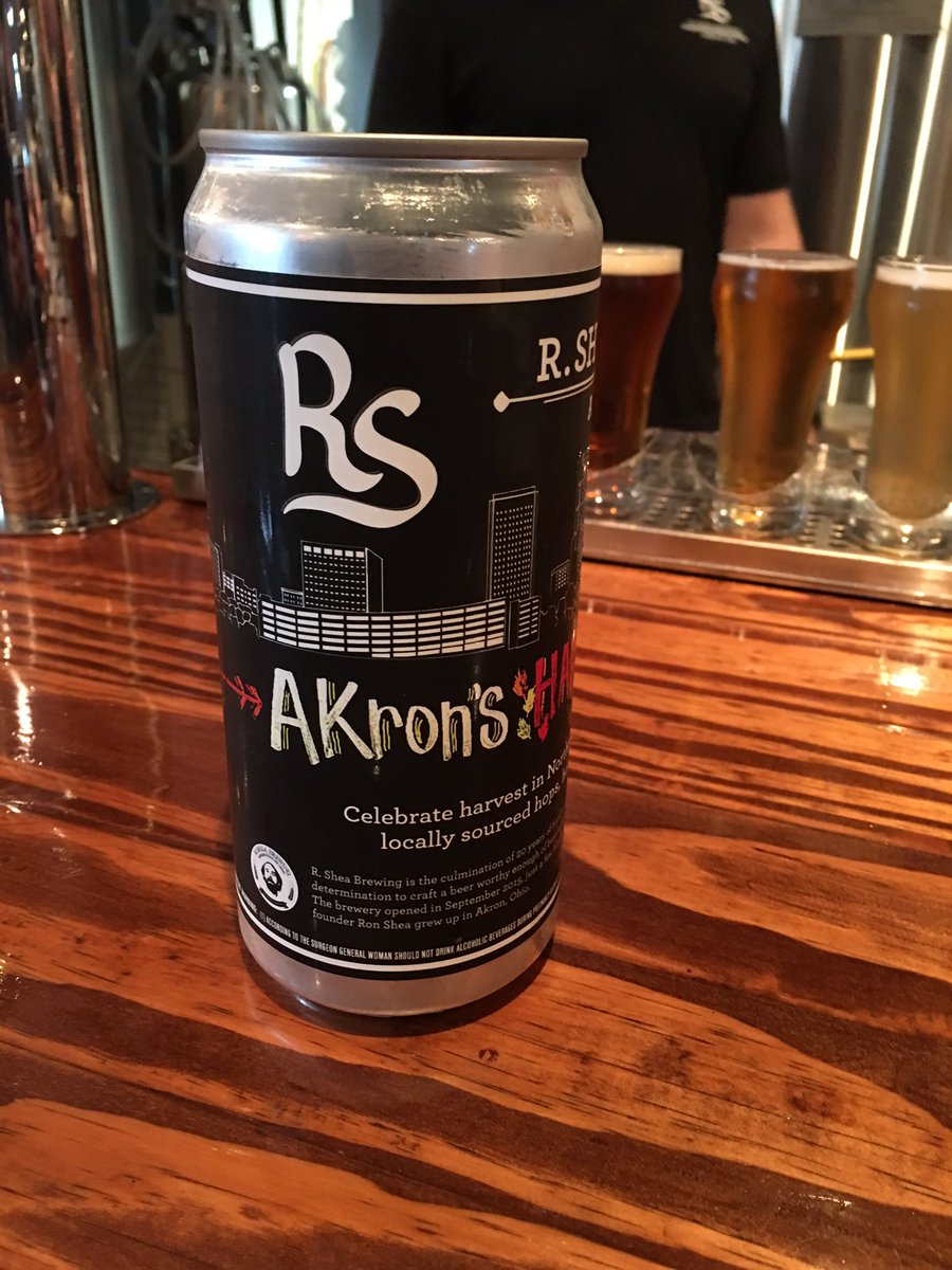 Austin Tape & Label (AustinTape) Twitter