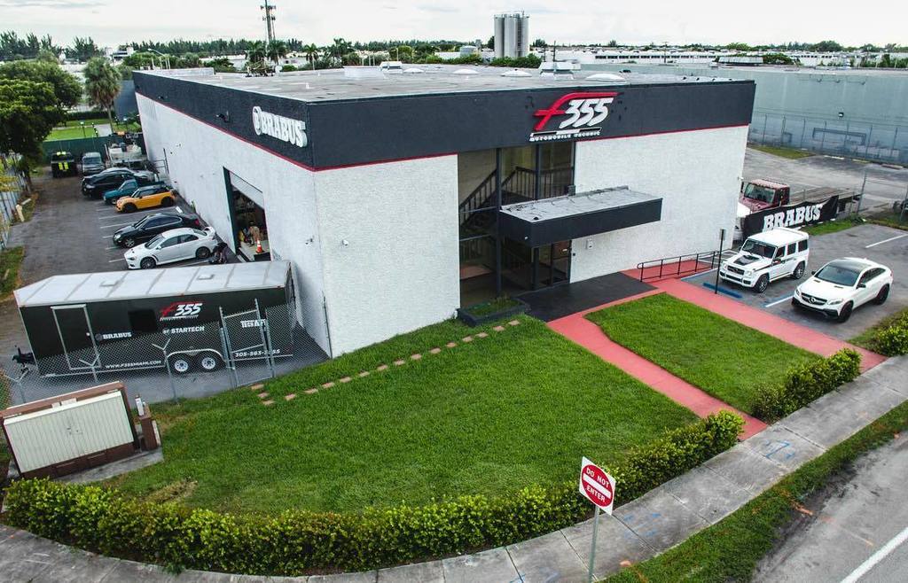 Who said being on top wasn't better?