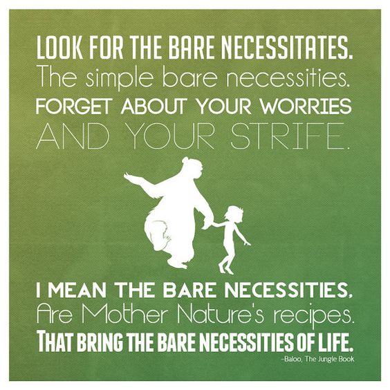 FirstLightTheat's tweet image. #thejunglebook #guelphtheatre #kidstheatre #creativekids