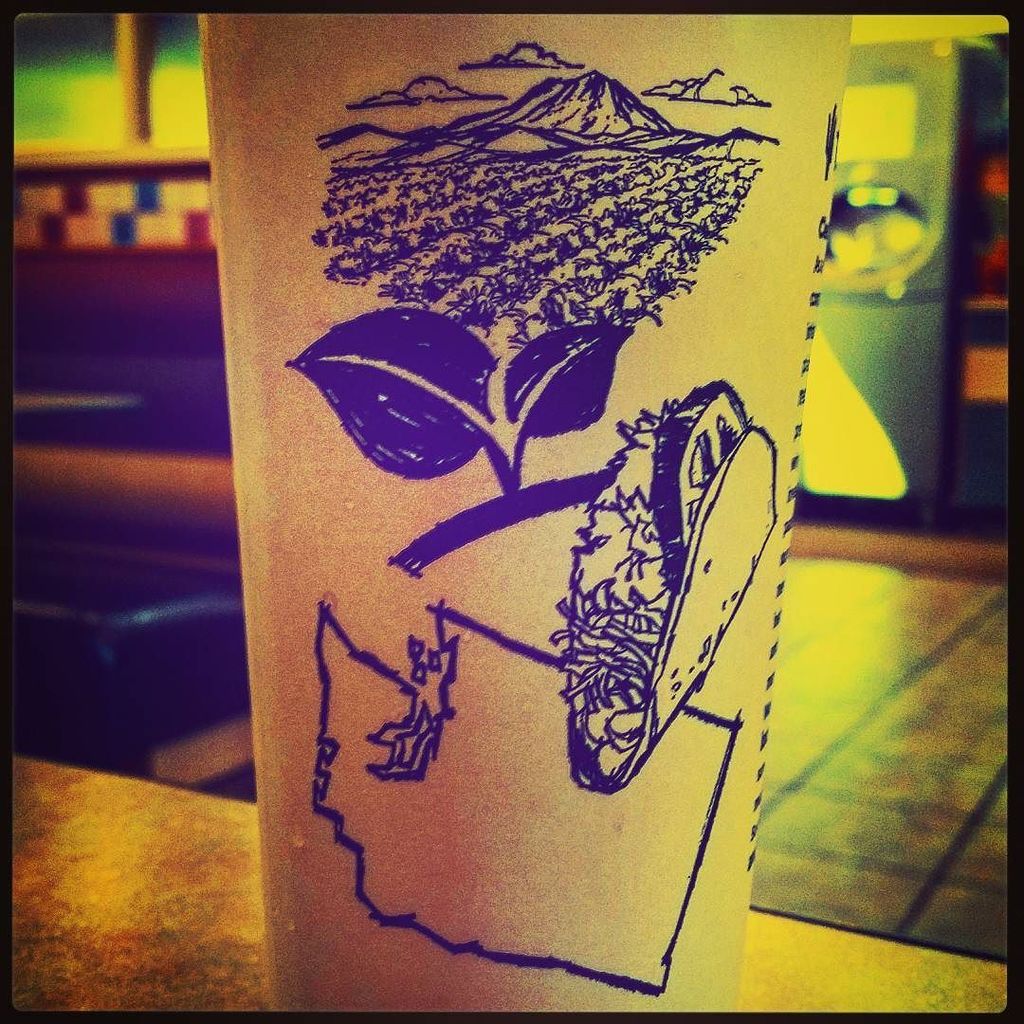 SeaTacInc's tweet photo. What time is it... #tacotime ... #seatacinc #lunch #omnomnom https://t.co/6fYM12cPnS