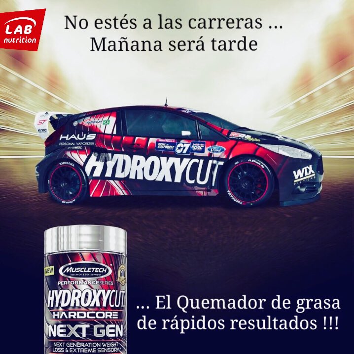 EyalBerkover's tweet photo. La operación Verano ya empezó 🏖No esperemos mas para ponernos en forma, inicia el cambio ahorita 💪#Teamlabnutrition https://t.co/h4eLlf0vDR