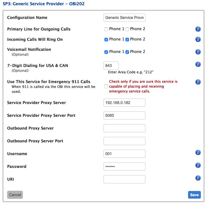 3cx License Key