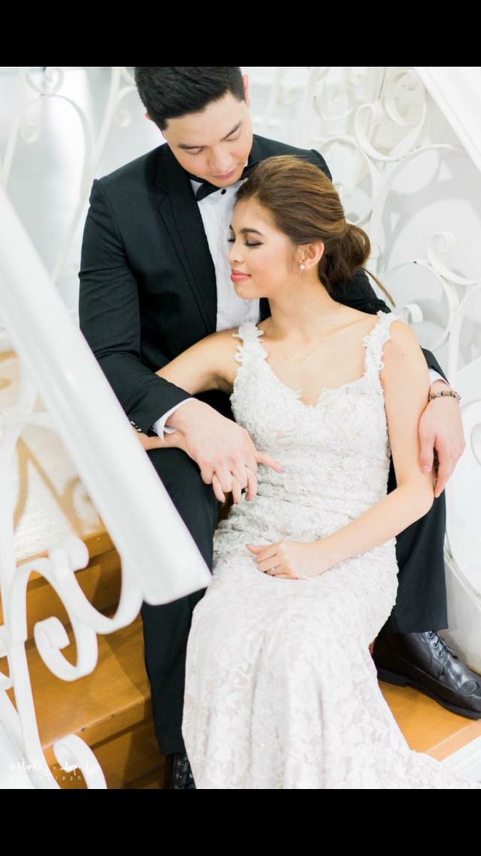 bellasabayton15's tweet photo. Evey LOVESTORY is BEAUTIFUL, but YOURS is MY FAVORITE!

nemen bes!
#ALDUBWedding
 https://t.co/FV9yezCMfs