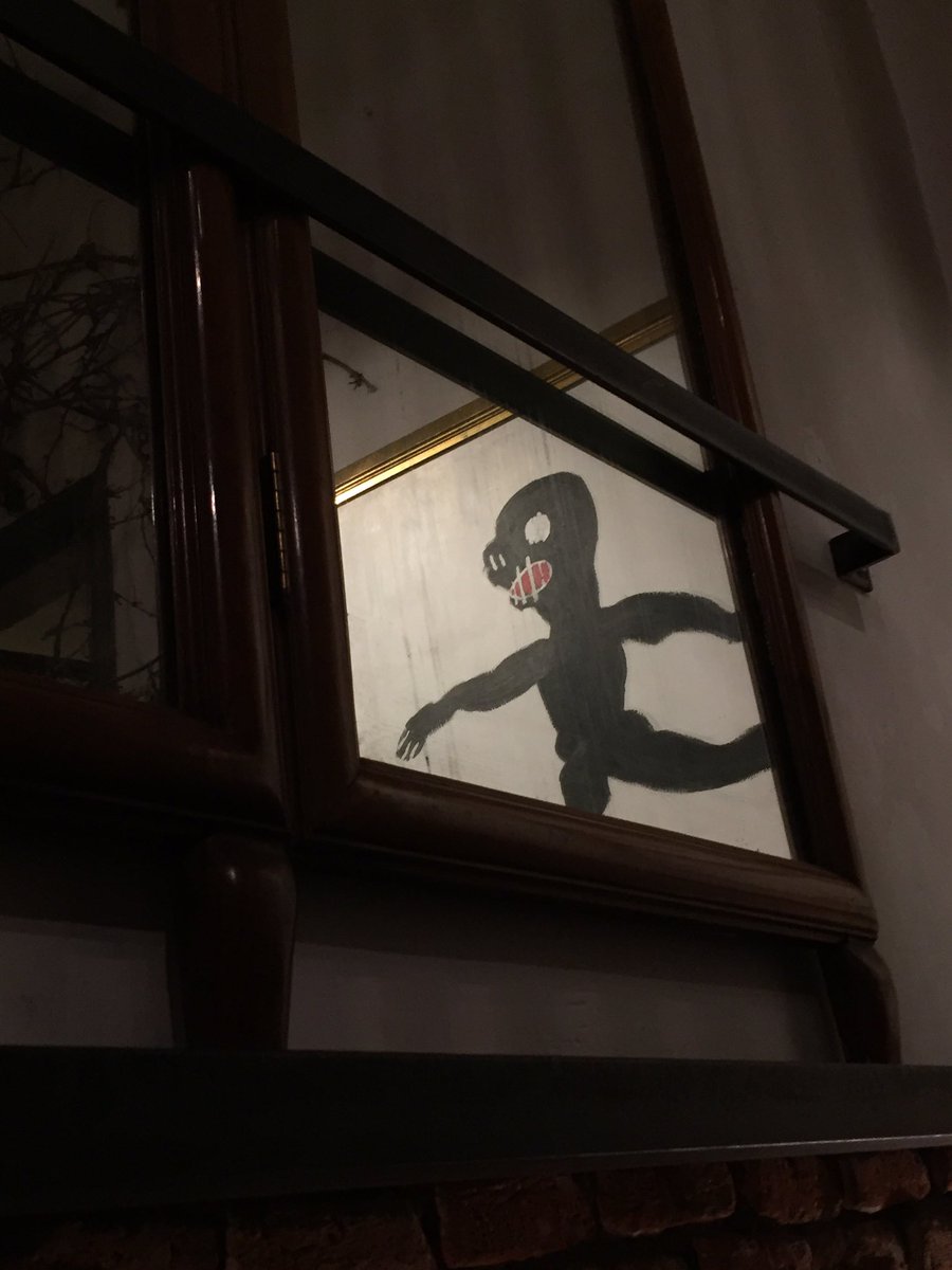 robb_run's tweet photo. reminiscing about drinks with @Partypash at @KIKEKELLER_ . magical place. https://t.co/GfaGb39ZPB