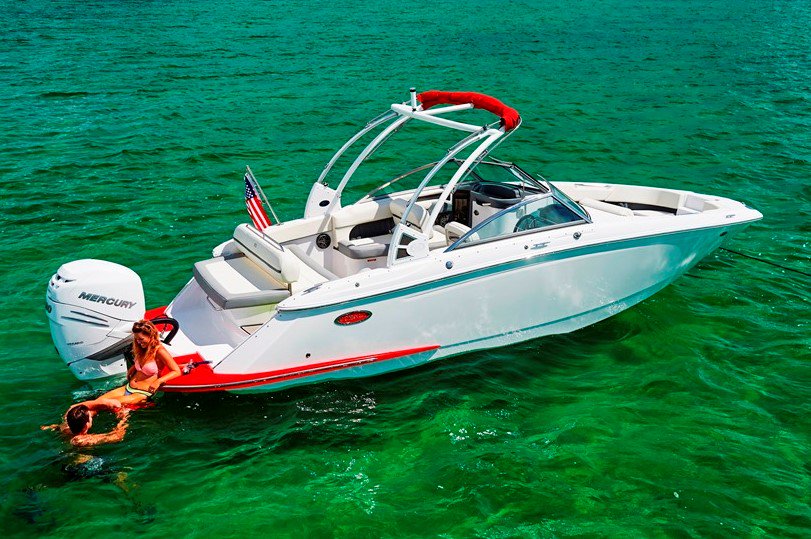IMBOATS tweet picture