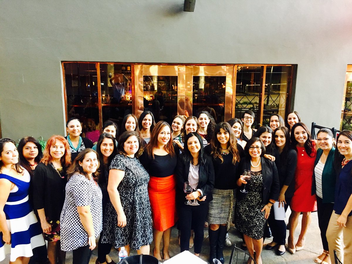 PSLobbyist's tweet photo. Proud to support @HOPELatinas! #HLI2017 applications now available online https://t.co/9NNblOyor1 βdeadline 11/18 #HOPEvotes #winlikeagirl https://t.co/a56J7d0cFq
