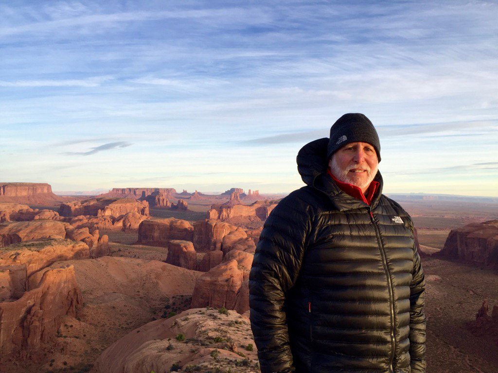 #NeverStopExploring#TNFContest