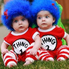 JTWmedia's tweet photo. Just a little cuteness to start your weekend with a smile :)
#jtwmediagroup #emailmarketing https://t.co/lpTWeUn1LS