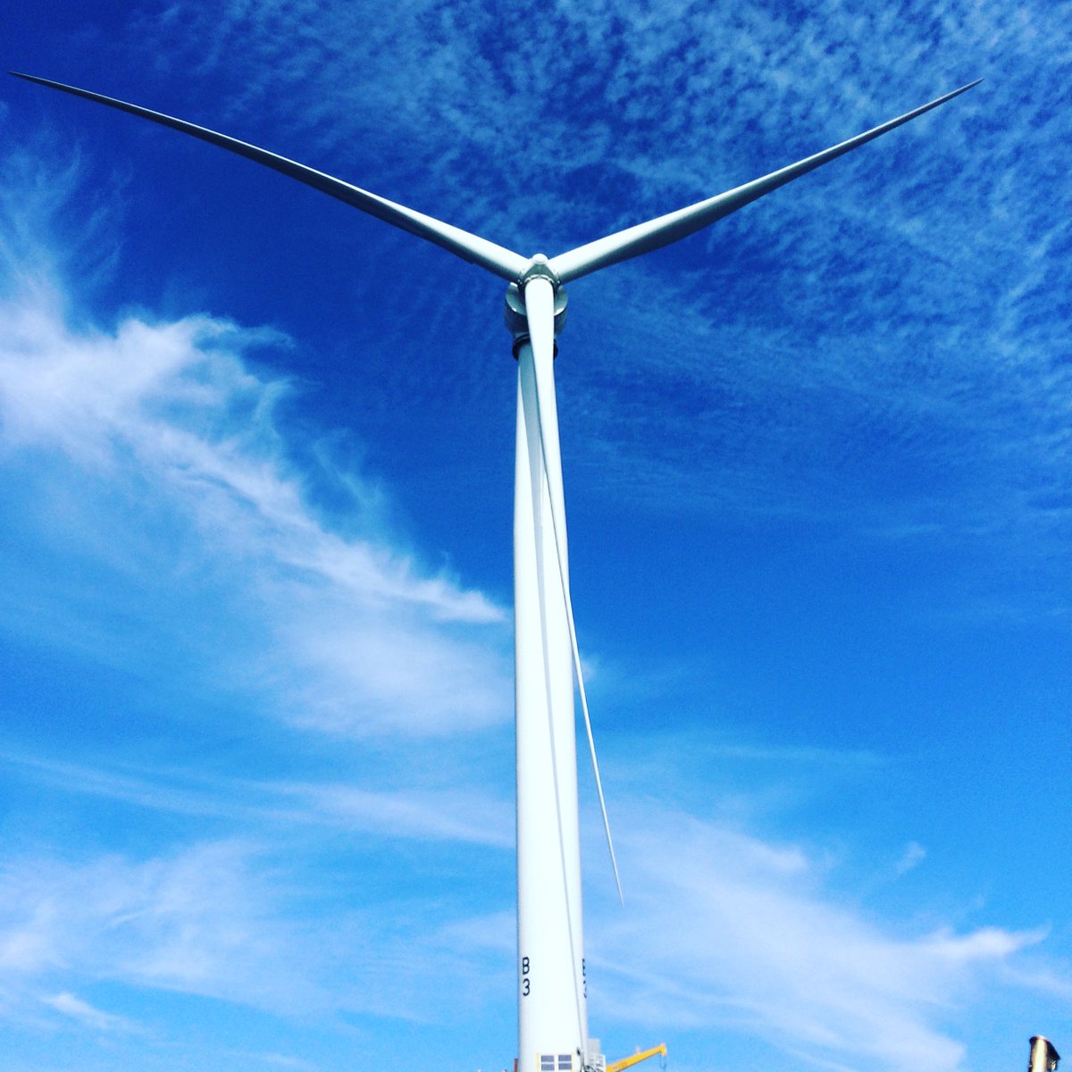 Environmental Grantmakers Association tweet media