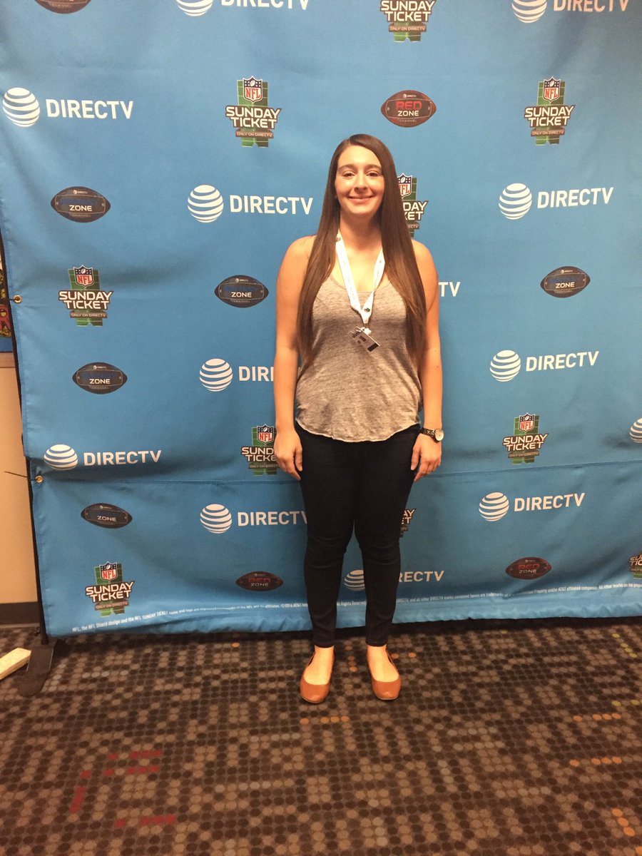 Gaby 17th sales MTD !!!! Great Job