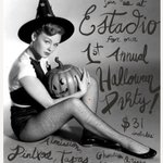 Photo by Estadio (@EstadioDC)