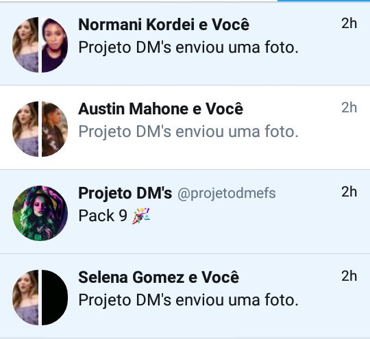 scrletwitchz's tweet photo. @projetodmefs MT obg desculpa a demora 💓💓💓💓 https://t.co/nXjvZhNOiO