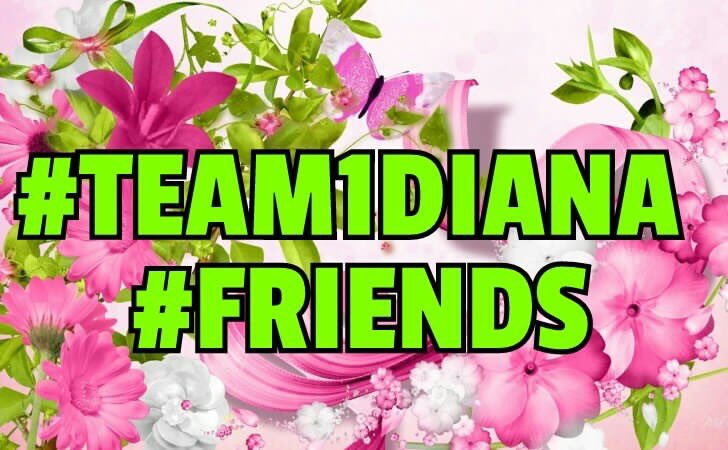 🌀#TM1DN
❄<a href="/vivaciousStar2/">𝒥ℯ𝓃𝓃𝓎࿐🦋</a>
❄<a href="/SiscoMGWV/">🔶️Sisco #1DDrive 110k🔶️</a>
❄@Chuca_85
❄<a href="/DULCE_PASION__/">▶🌠#SWEET #TMCHIEVAS</a>
❄<a href="/Arab_Arabism/">DIANA ♡ #TM1DN</a>
❄<a href="/LiliBodo/">🌸.•° Lily #TMLILY °•.🌸#MEL_LILY</a>
❄<a href="/Rey4United/">®Rey</a>
❄@Leeza_TMJ