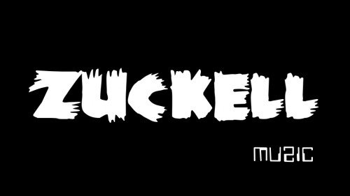 scratchloopers's tweet photo. #Check #out #Zuckell #Looper 5 https://t.co/vkU9b58HqR #ScratchLoopers #Turntablism #Beats #Music #Scratching #Analog #Turntablist #Technics https://t.co/LSUMosBY0y