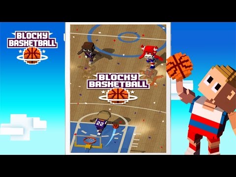 GamesHDru tweet media