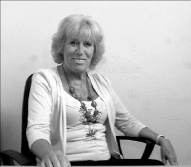 AgenciaMasonica's tweet photo. #AliciaToyos, fundadora de la Masonería Femenina en #Uruguay, nos dejó https://t.co/e3rYwdy2iP #FM24h #GLFU #noticias #Montevideo #Masoneria https://t.co/F0R9BKZLBH
