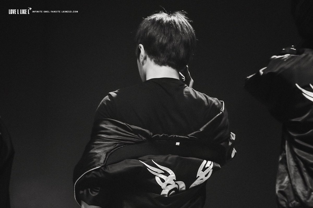 KimLPics's tweet photo. © love L like L || 151129 https://t.co/YKS2rKEHHe
