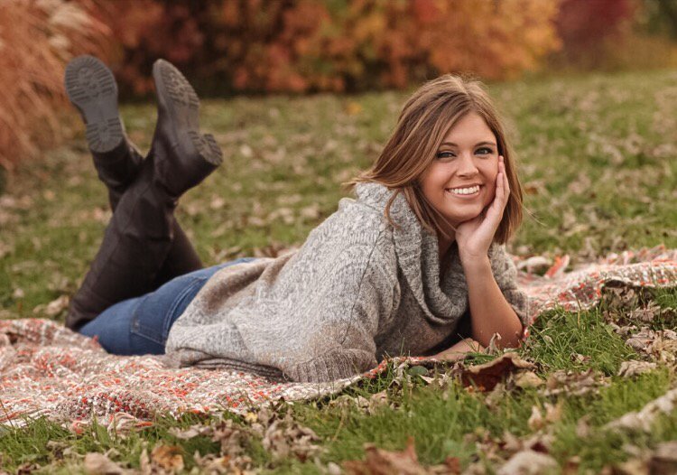 Purdue Tri Delta tweet media