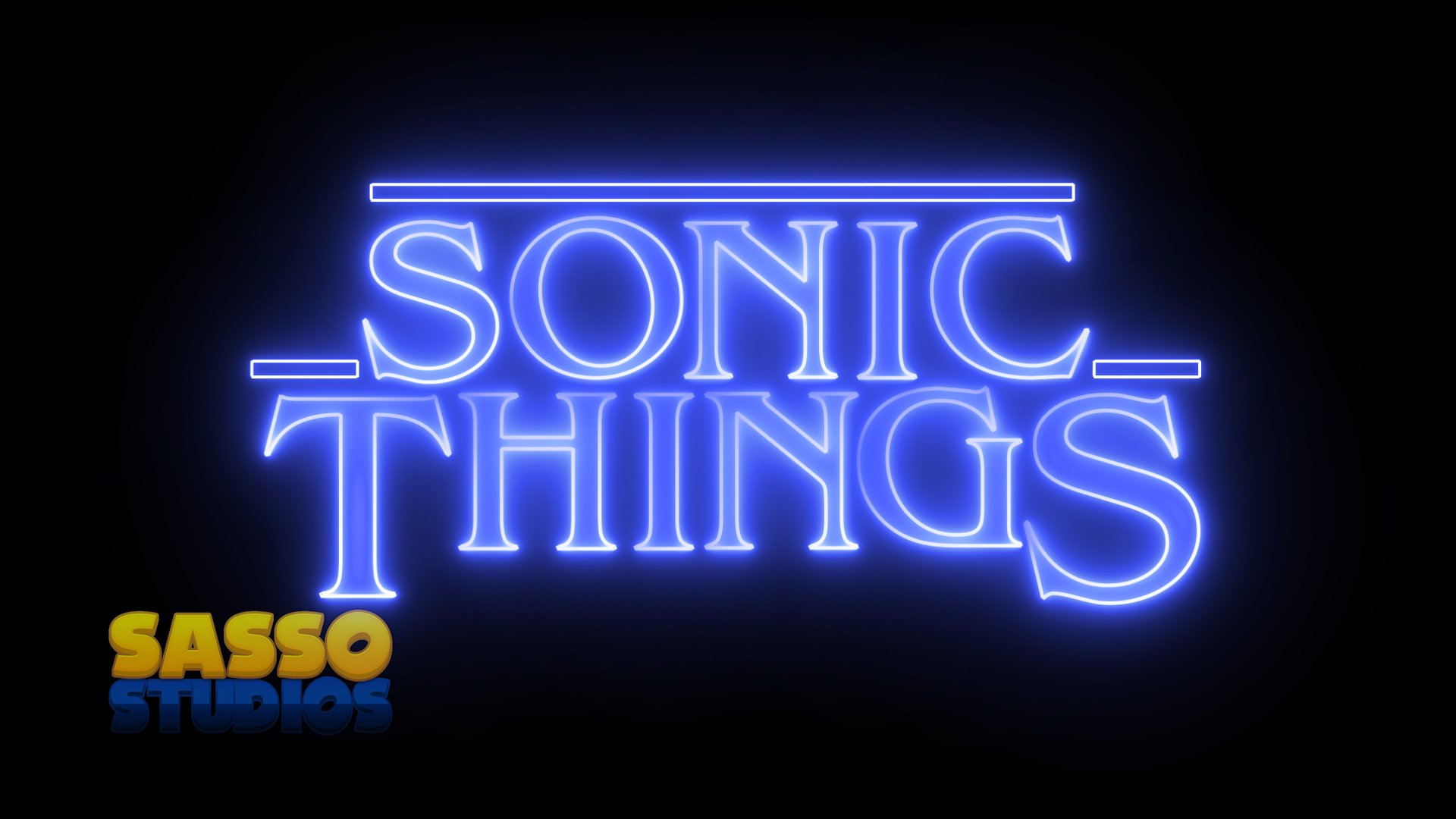 Codificando o tema de Stranger Things com Sonic Pi