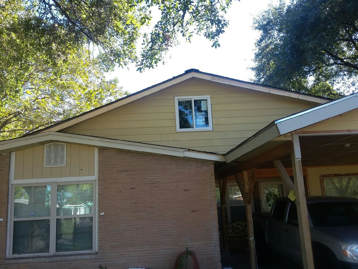 concept_windows's tweet photo. Pitching a 30 foot Standing Valley and No More Leaks. Another Satisfied Customer North Central Area..
#CustomDesignbyRoger https://t.co/uM15cTObEX