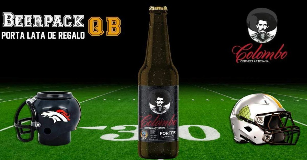 Cerveza_Colombo's tweet photo. Promociones especiales!!! 
https://t.co/vkHSpKmvfk https://t.co/wN2yrNdFsp
