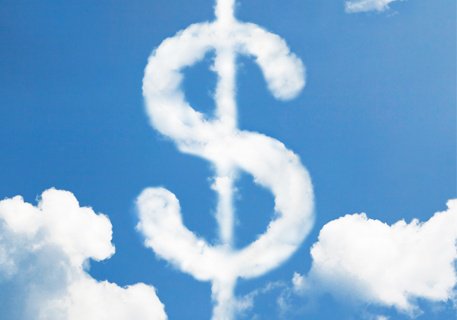 lantelligence1's tweet image. Trying to understand if #CloudTelephony make business sense?  Check Out our #TCO Calculator to help make the choice hubs.ly/H04RbH-0