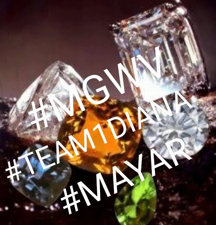 🌀#TM1DN
🌀#MGWV 

❄ <a href="/ELITE_LEGENDZ/">EliteLegendz</a>
❄@DULCE_PASSION__
❄@Chuca_85
❄@Leeza_TMJ
❄<a href="/Arab_Arabism/">DIANA ♡ #TM1DN</a>
❄<a href="/ImAnaBar/">Iman Abar</a>
❄<a href="/miga_princess/">浣腸ジェット</a>