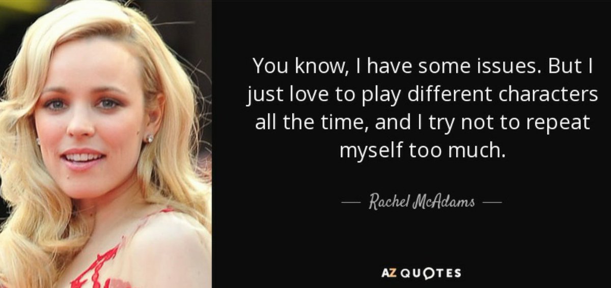 It s really difficult. It s really difficult