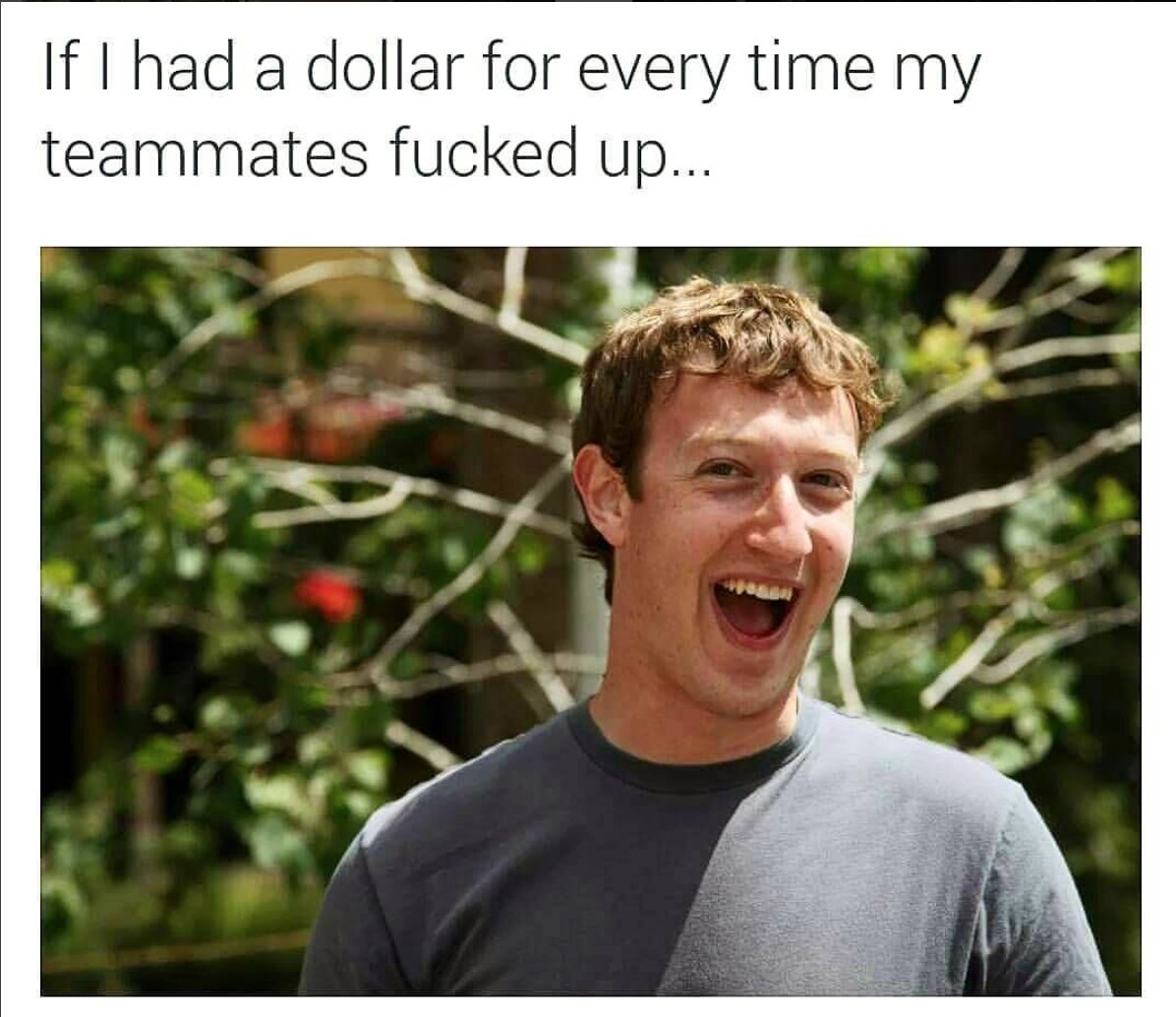 GameBinApp's tweet image. #teammates #onlinegaming #gamer #gaming #consolegamer #consolegaming #videogames