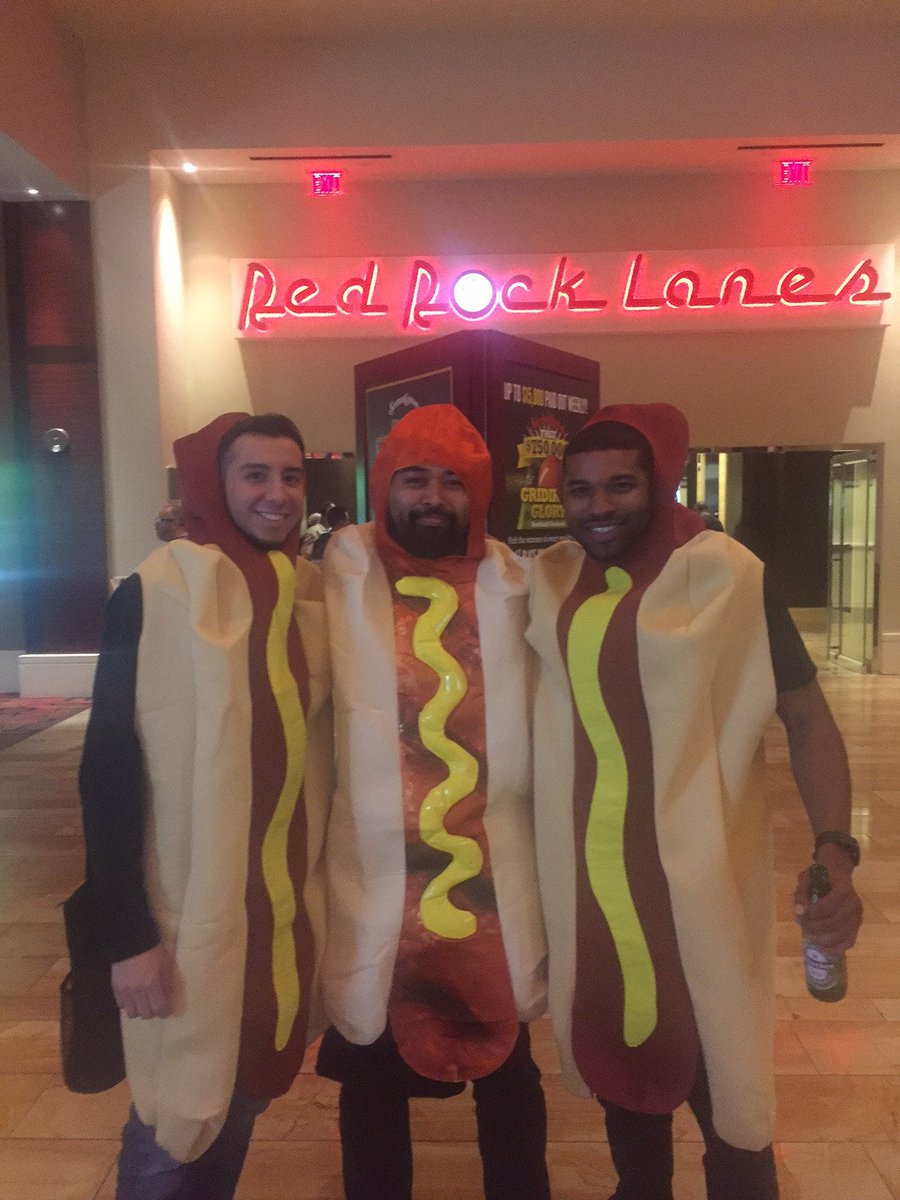 aptusgroup's tweet image. What a bunch of wienies! @aptusgroup had a great time at @HenriksenButler's "Split Happens" annual bowling tourney! Cant wait for next year!