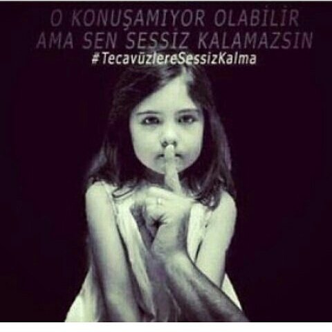 delila arges (@delila_arges) | Twitter